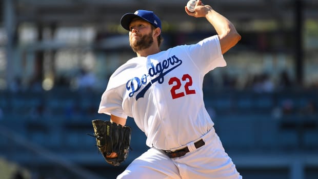 kershaw-injury-18.jpg
